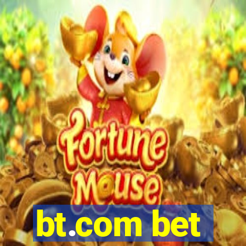 bt.com bet